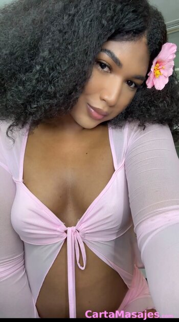 sexta imagen miniatura: SOFIA ORTIZ COLOMBIANA LINDA