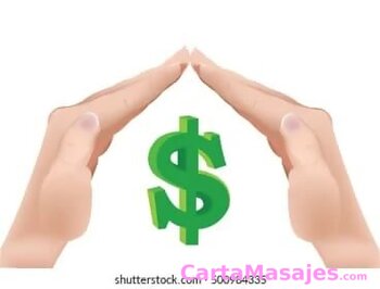 primera imagen miniatura: Pago a estudiante universitaria masajista, no sexo