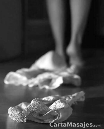primera imagen miniatura: Masaje relajante tantra y sensual. Para mujeres estresadas