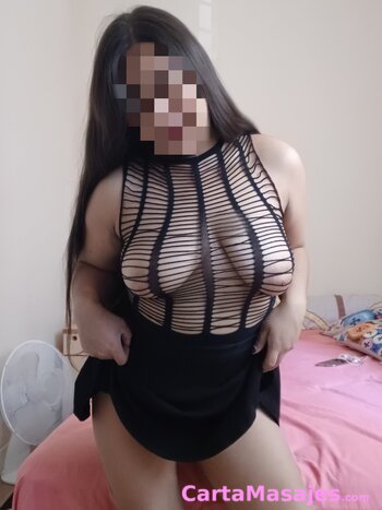 segunda imagen miniatura: SEXO ARDIENTE A PELO