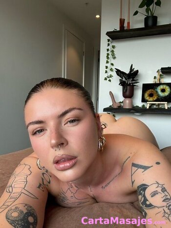 primera imagen miniatura: Escort disponible para sexo