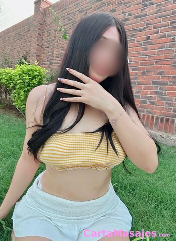 segunda imagen miniatura: Chica tierna amorosa