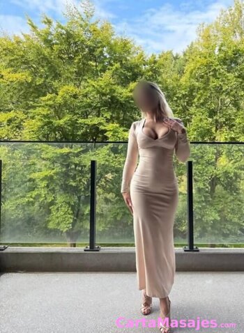 primera imagen miniatura: Jove sensual y cariñosa