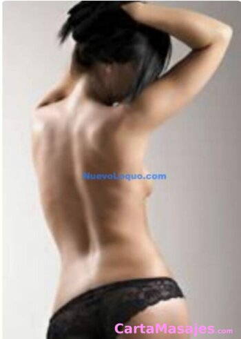 quinta imagen miniatura: Amiguitas calientes y fiesteras..Tarragona Ciudad