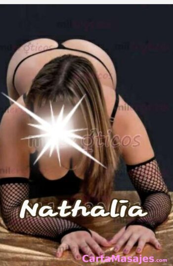 tercera imagen miniatura: Amiguitas calientes y fiesteras..Tarragona Ciudad