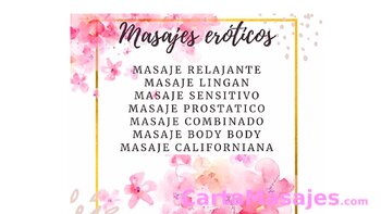 primera imagen miniatura: Er&oacute;ticos sensitivos