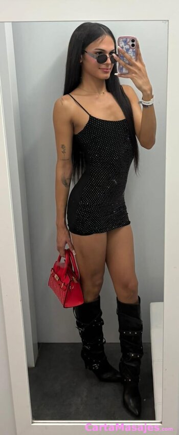 sexta imagen miniatura: FENIX TRANS, NOVEDAD en Barcelona, te esperamos!!!