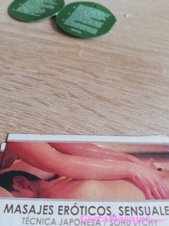 primera imagen miniatura: Casavenus69 pasion