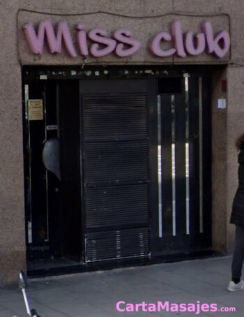 primera imagen miniatura: Trabajo seguro en Barcelona