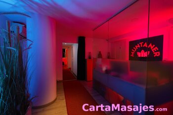 primera imagen miniatura: &iexcl;ESTAMOS BUSCANDO CHICAS PARA NUESTRA CASA DE CITAS CON BUENA PRESENCIA