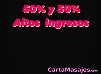 primera imagen miniatura: AGENDA TU PLAZA PARA ESTE MES!