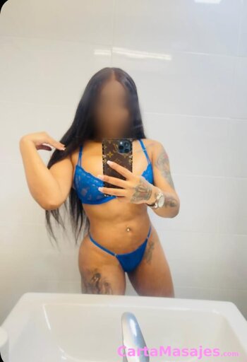 primera imagen miniatura: Mi alma alegre te har&aacute; sentir c&oacute;modo