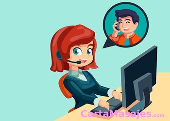 primera imagen miniatura: &iquest;Estas buscando trabajo? Comun&iacute;cate con nosotros