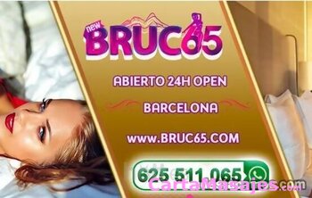 primera imagen miniatura: Plaza disponible, estamos ubicados en Barcelona