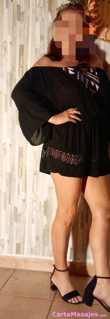 segunda imagen miniatura: &Uacute;nica en fusi&oacute;n Oriente occidente