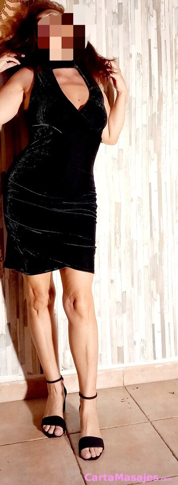 primera imagen miniatura: &Uacute;nica en fusi&oacute;n Oriente occidente