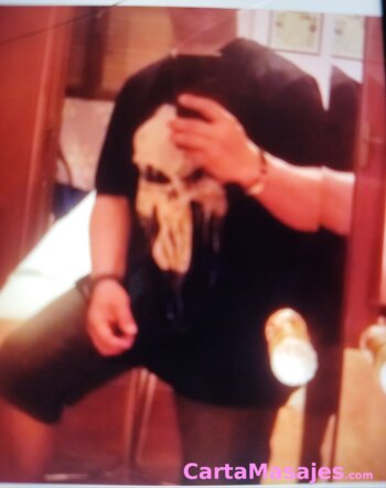 segunda imagen miniatura: David masajes terapéuticos con o sin final feliz.