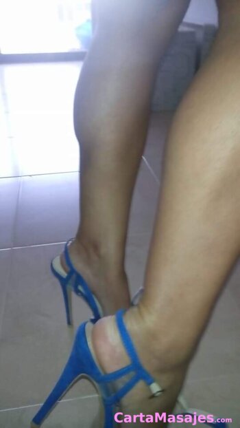 tercera imagen miniatura: &Uacute;nica en fusi&oacute;n Oriente occidente