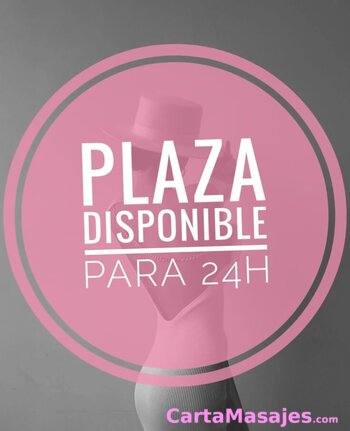 primera imagen miniatura: QUIERES INGRESOS REALMENTE ALTOS? LLAMA