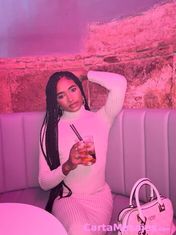 primera imagen miniatura: TRANS DULCE, AMABLE Y MUY COMPACIENTE