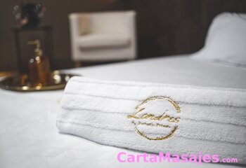 primera imagen miniatura: Masajistas sensitivas