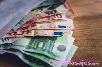 primera imagen miniatura: PLAZA DISPONIBLE