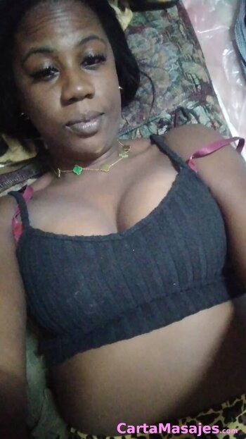 primera imagen miniatura: Bomba fiestera y sexual me encanta todo