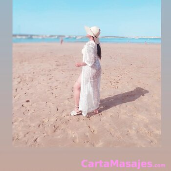 segunda imagen miniatura: Kata independiente