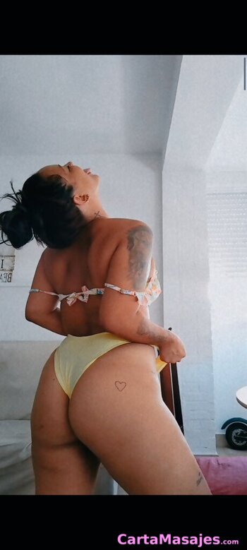 tercera imagen miniatura: Kata independiente