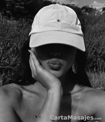 tercera imagen miniatura: Masaje er&oacute;tico profesional en Bormujos