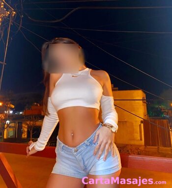 primera imagen miniatura: Soy una jovencita guapa con un cuerpo de escándalo perdida en vuestra cuidad 🔥