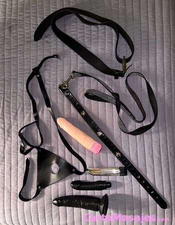 sexta imagen miniatura: Somos chicas latinas Fiesteras a tope 😎