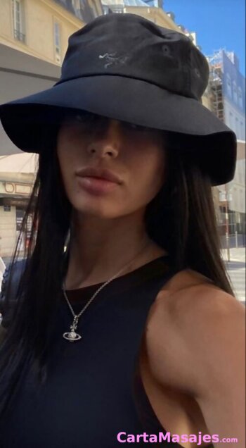 primera imagen miniatura: Masaje er&oacute;tico profesional en Bormujos