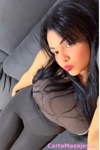 sexta imagen miniatura: 🌸KAMILA 💘DULCE TIERNA Y CAUTIVADORA 🍒DAMA!!😍👌