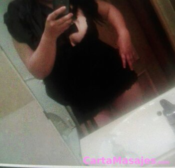 segunda imagen miniatura: MASAJISTA MADURA MADRILE&Ntilde;A DE LUJO TERAP&Eacute;UTICO PROFESIONAL -