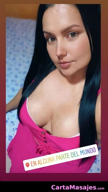 primera imagen miniatura: LIZA UNA CHICA HERMOSA LLENA DE CARIÑO