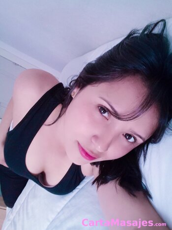 tercera imagen miniatura: Masajes de relajaci&oacute;n y placer