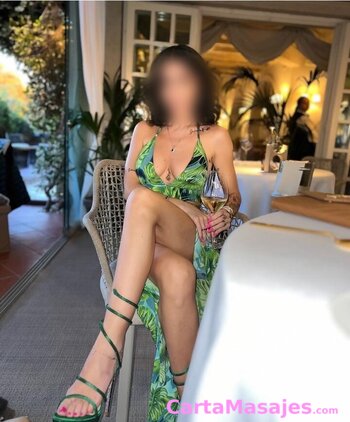 quinta imagen miniatura: LOLA MADAJISTA TRATO EXQUISITO Y CALIDOO