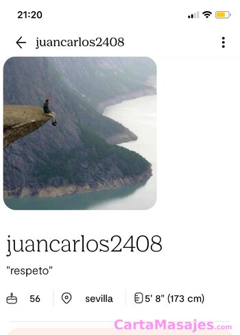 primera imagen miniatura: rom&aacute;ntico discreto y apasionado para ti mujer