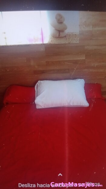 segunda imagen miniatura: gatita miaumiau