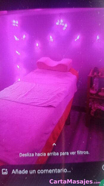 tercera imagen miniatura: gatita miaumiau