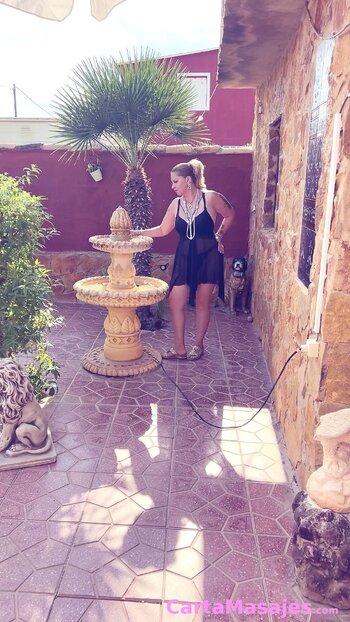 sexta imagen miniatura: gatita miaumiau