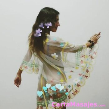 segunda imagen miniatura: El mejor masaje er&oacute;tico - sensitivo . Final feliz espectacular!! RE PE TI R&Aacute;S 🥰