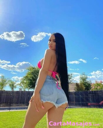 primera imagen miniatura: Separada busco macho