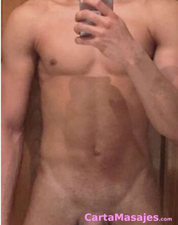 segunda imagen miniatura: Masaje muy erótico y sensual, exclusivamente a mujeres