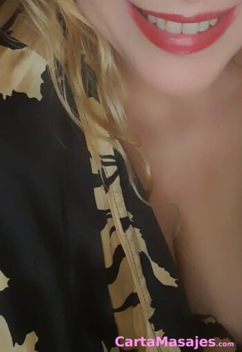 primera imagen miniatura: Laura madura Arenys Matar&oacute; Granollers Canet Llavaneres