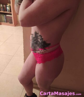 segunda imagen miniatura: COLOMBIANA CACHONDA