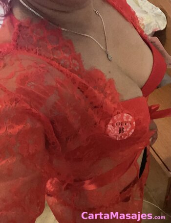 tercera imagen miniatura: Chica latina cachonda