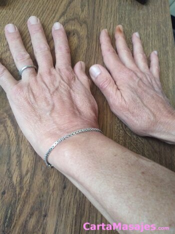 primera imagen miniatura: Para hombres y mujeres 