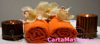 segunda imagen miniatura: Masajes tantra 